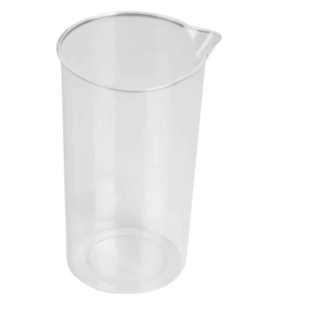 ICQN mixeur batteur 5en1 1100w IQFP101302
