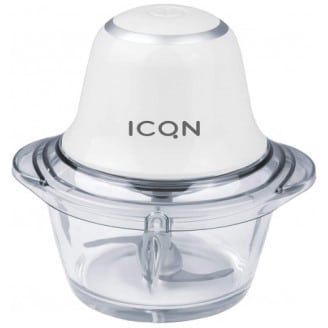 ICQN hachoir 600w IQFP201101