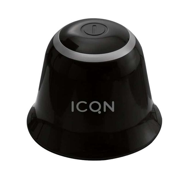 ICQN hachoir 600w IQFP201101