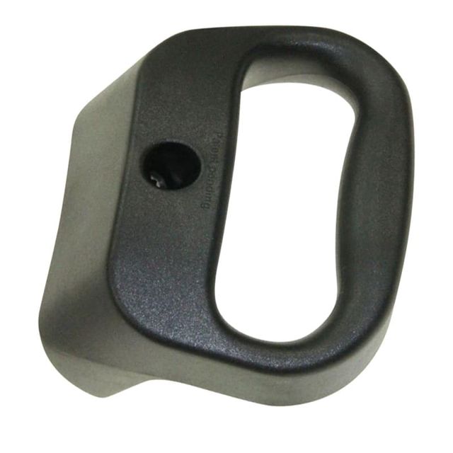 Seb poignée de cuve Cocotte minute SS-980917