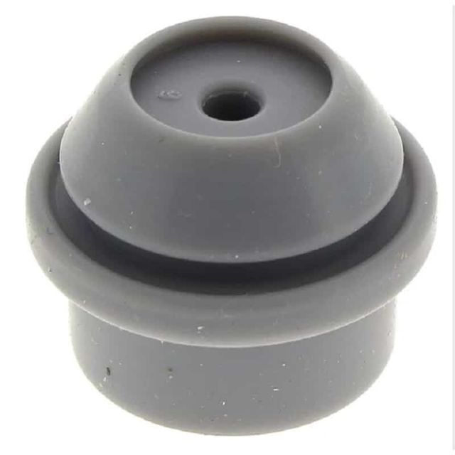 Seb soupape cocotte minute SS 981301