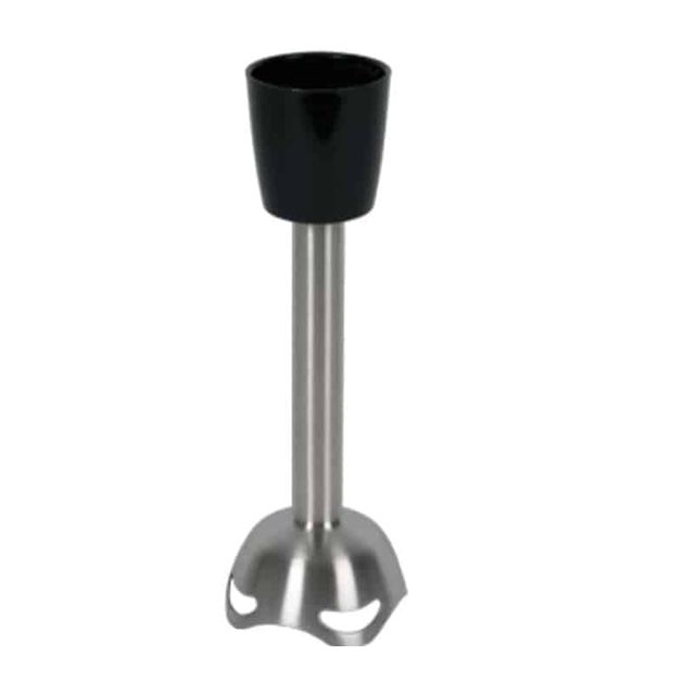 Moulinex pied mixeur robot MS 650928