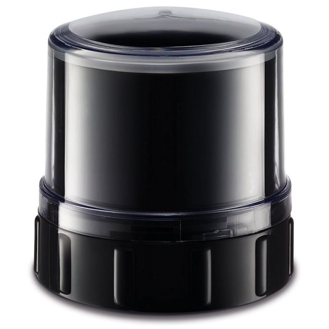 Moulinex accessoire mini hachoir XF635BB1