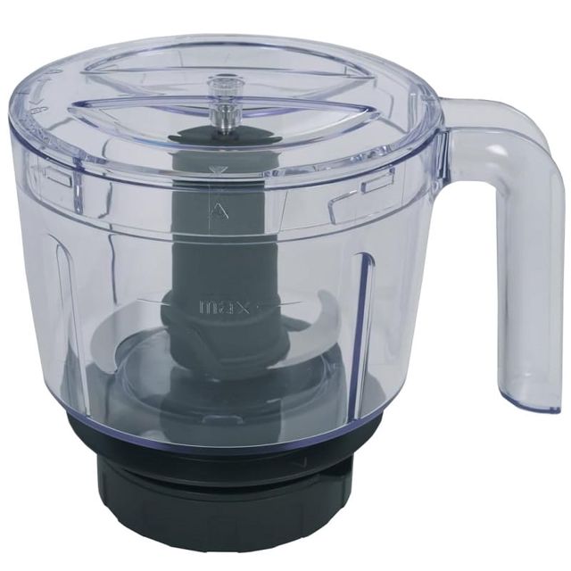 Tefal bol mélangeur hachage XL XF423000 (piece)