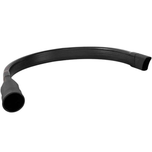 Rowenta suceur long flexible XXL ZR902901