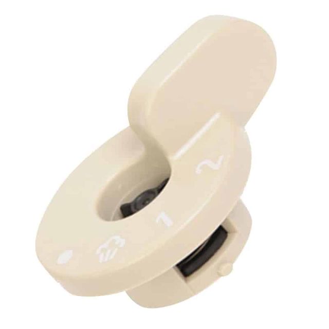 Seb soupape Cocotte minute SS-980977 SS-980998