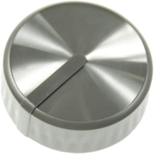 Moulinex bouton de commande MS-653414 (pièce)