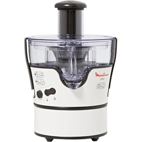 Moulinex cône robot ménager SS-994190 (pièce)