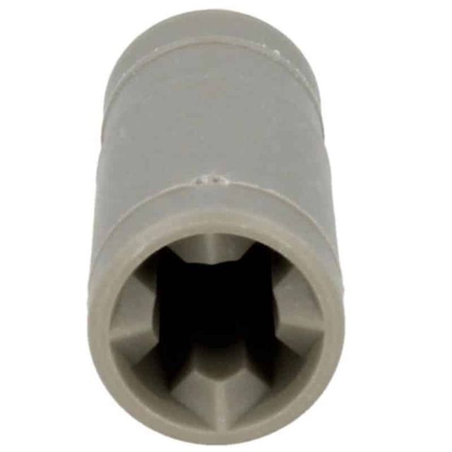 Moulinex axe entrainement SS-1600005525 (pièce)