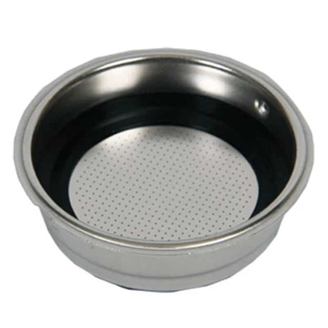 Krups filtre 1 tasse Cafetière MS-624606 (pièce)