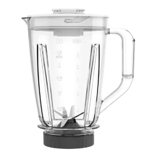 Moulinex bol blender XF421000 (pièce)