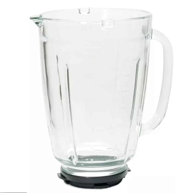 Moulinex bol blender XF421000 (pièce)
