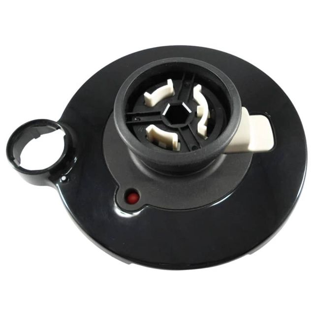 Seb module de commande cocotte SS-981411 ( pièce)