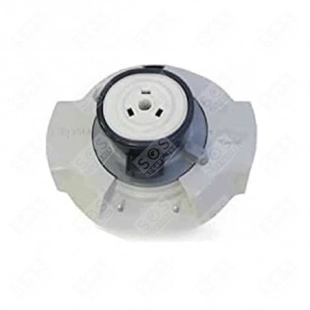 Seb boitier de commande cocotte SS-981412 (pièce)