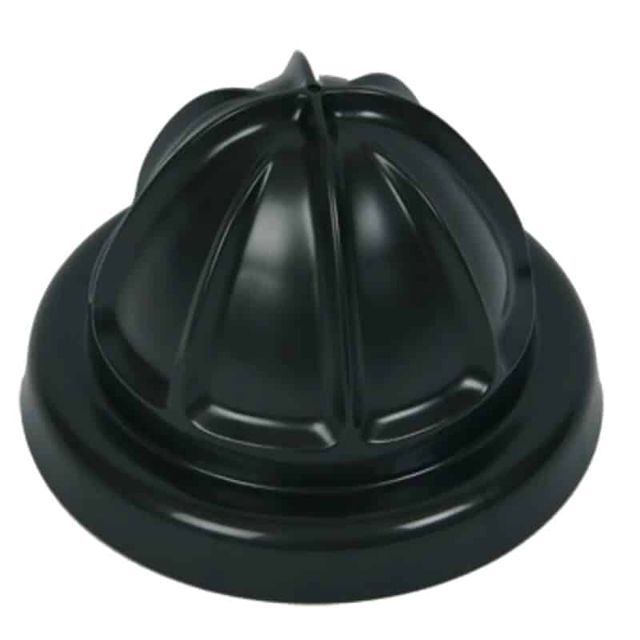 Moulinex cône presse agrumes MS-650546 (pièce)