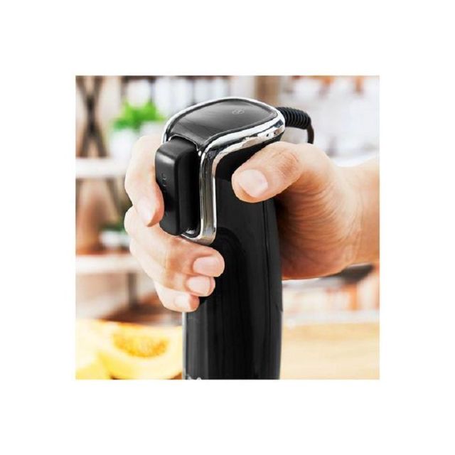 Moulinex pied mixeur Infinyforce XL 5-en-1 DD94L810
