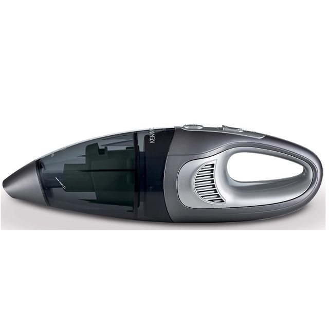 Kenwood aspirateur à main sans fil Wet & Dry HVP19