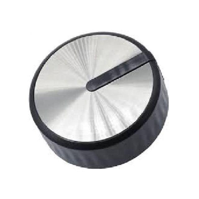 Moulinex bouton de commande robot MS-653412
