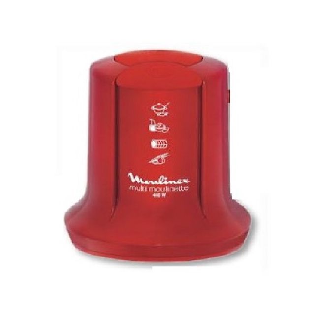 Moulinex bloc moteur complet robot SS-1530000202