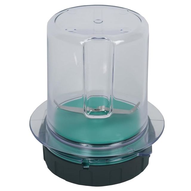 Moulinex mini bol mélangeur BlendForce XF425000 (pièce)