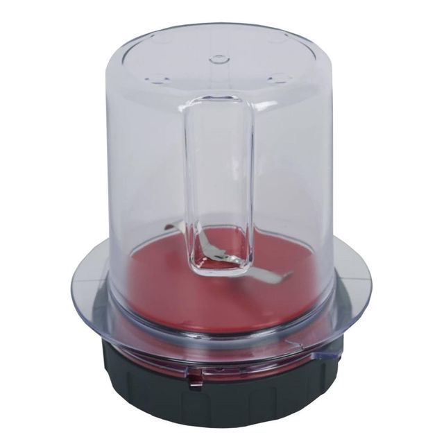 Moulinex accessoire moulin à café XF426000 (piece)
