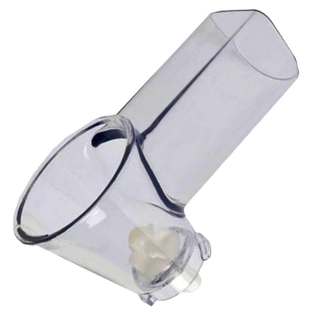 Moulinex corps du hachoir SS-1530000100