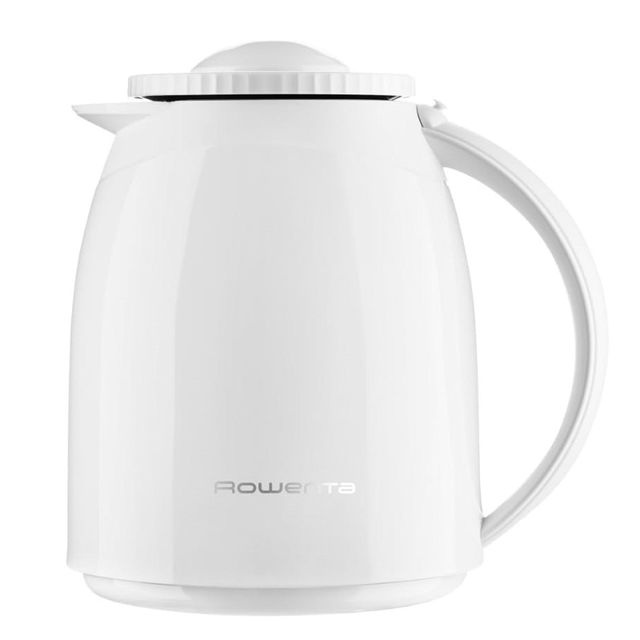 Rowenta Cafetière filtre adagio isotherme CT380110