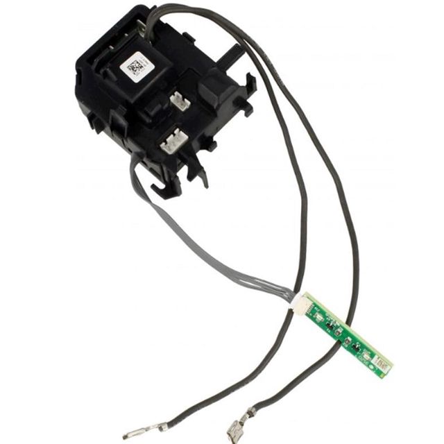 Delonghi module électronique cafetière MS-625055