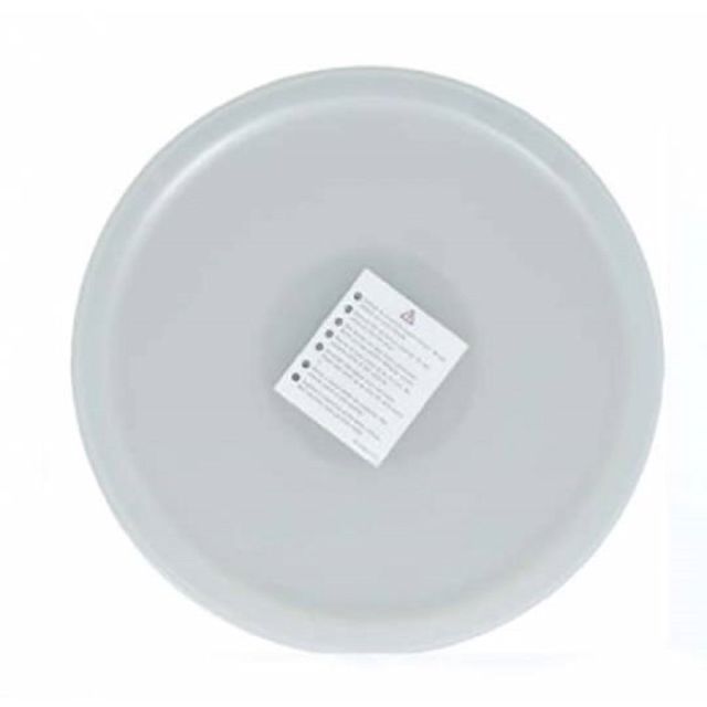 Moulinex cuve avec couvercle cookeo XA605011