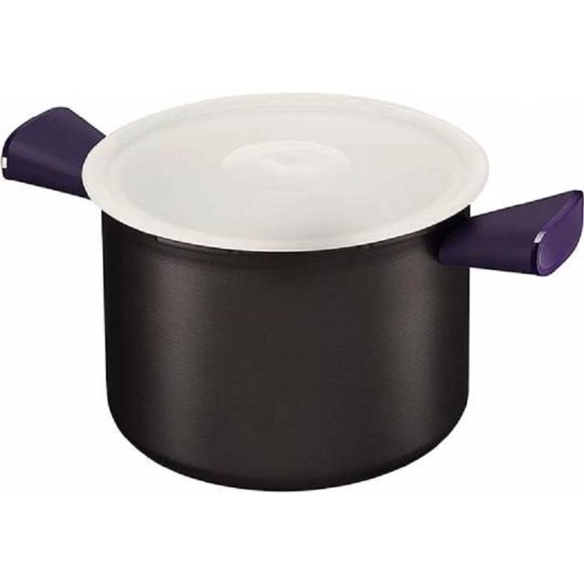 Moulinex cuve avec couvercle cookeo XA605011