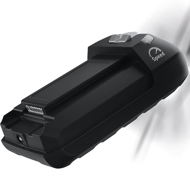Rowenta batterie aspirateur 6.60 18V ZR009703 (pieces)
