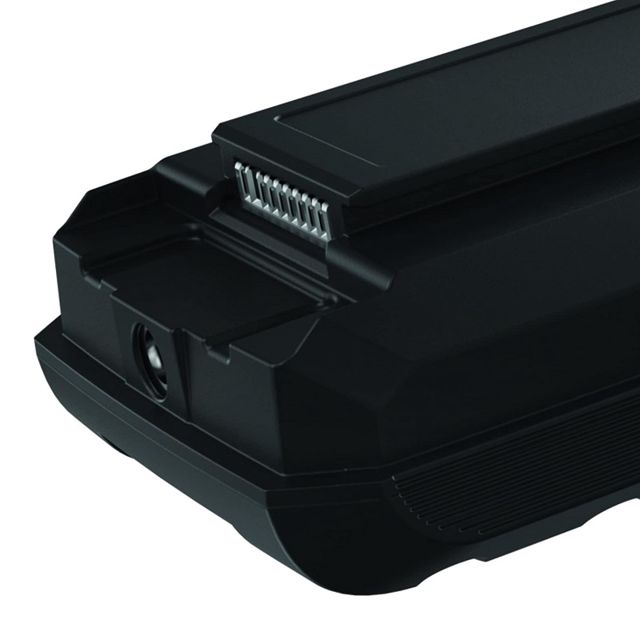 Rowenta batterie aspirateur 6.60 18V ZR009703 (pieces)