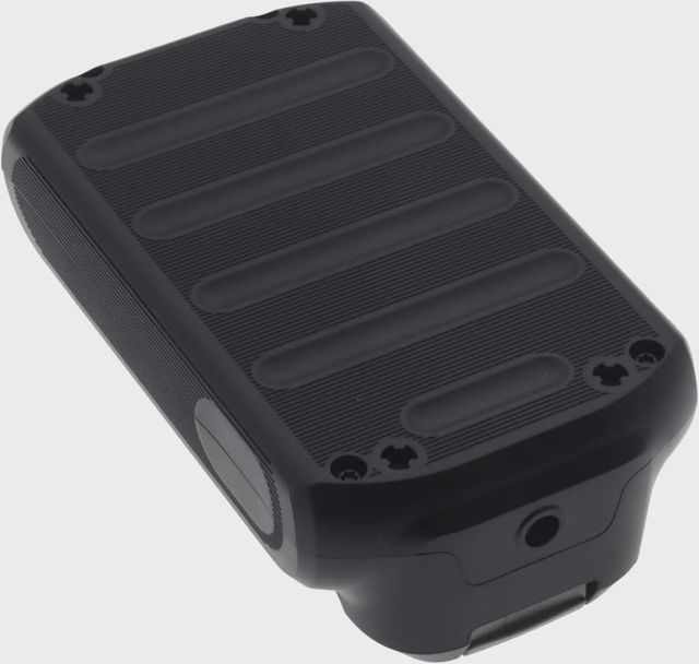 Rowenta batterie aspirateur 9.60 ZR009704 (piece)