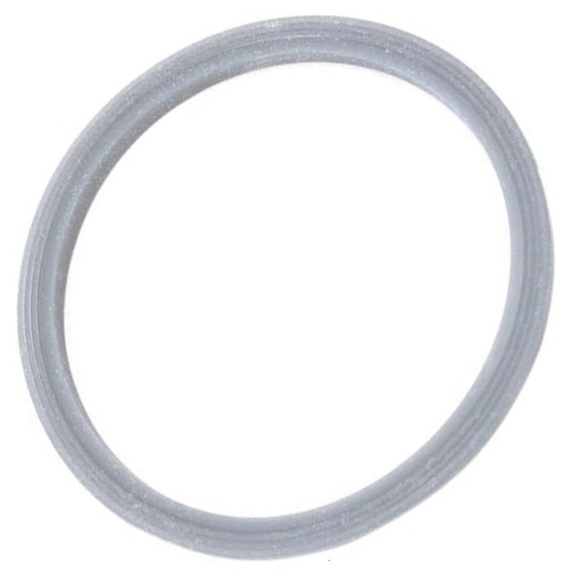 Moulinex Joint de bol mixeur MS-0A11389