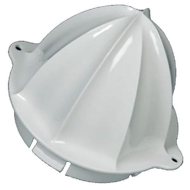 Seb petit cone presse agrumes SS-203208