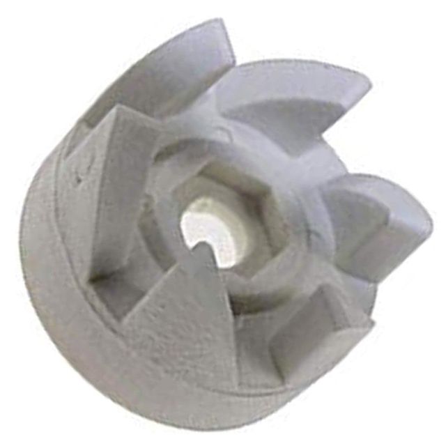 Moulinex arbre de transmission robot MS-651346
