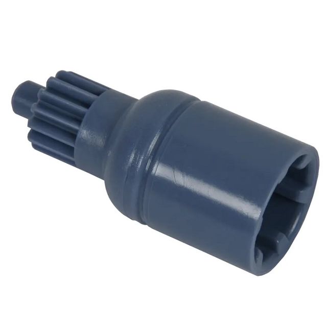 Moulinex arbre de transmission robot MS-652254