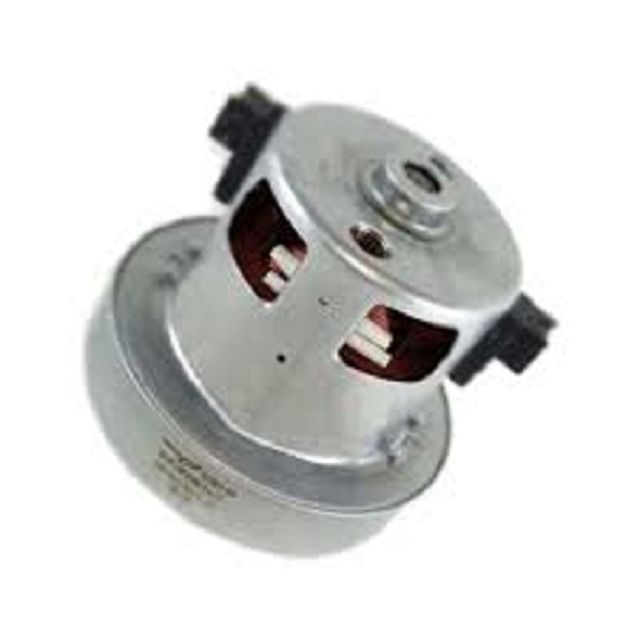 Rowenta moteur aspirateur RS-2230000963