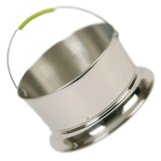 Seb panier vitamines inox cocotte minute SS-981198