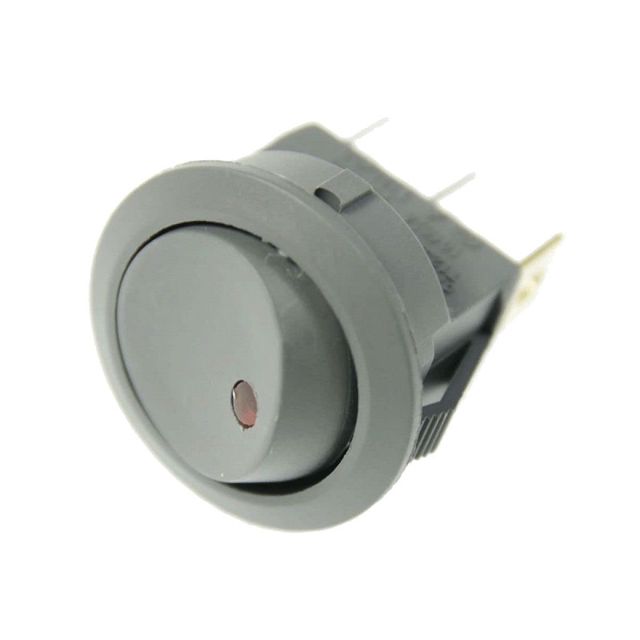 Seb interrupteur friteuse SS-995928