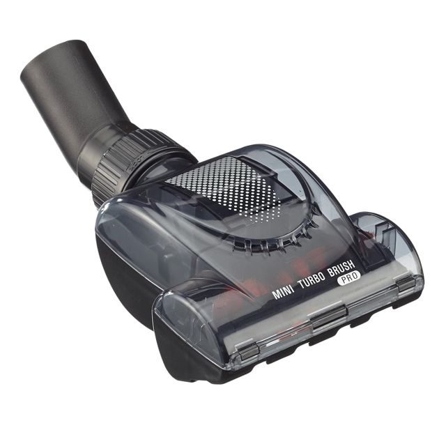 Rowenta mini turbo brosse aspirateur ZR900601