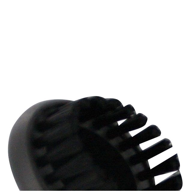 Rowenta brosse ronde aspirateur ZR900801