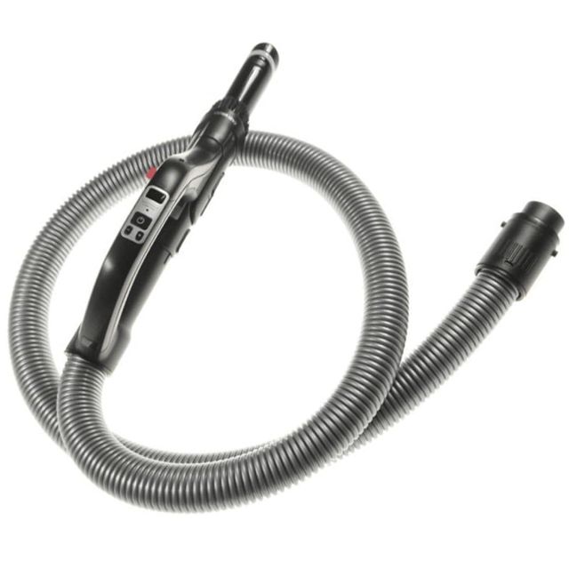 Rowenta tuyau flexible complet aspirateur RS-RT3510