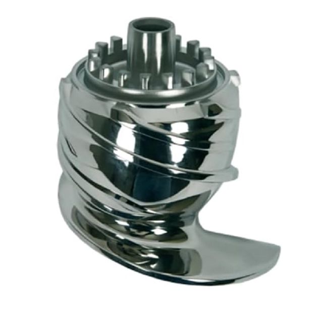 Moulinex vis sans fin divers petit ménager MS651502