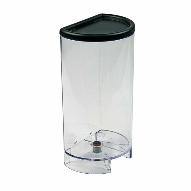 Krups réservoir d'eau nespresso pixie MS-624895 (pièce)