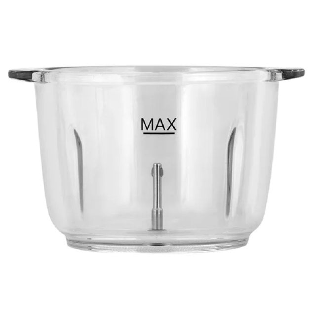 HEINRICH'S hachoir multi chopper HMZ 8850