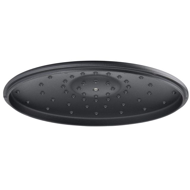 Tefal Heritage Cocotte Fonte Ovale 7,2 L E2230604