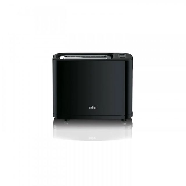 Braun grille pain pure ease HT 3010
