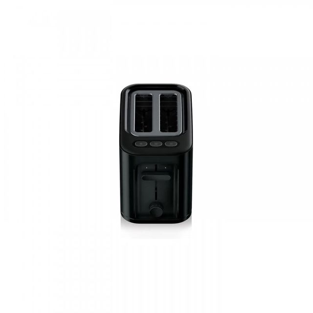 Braun grille pain pure ease HT 3010