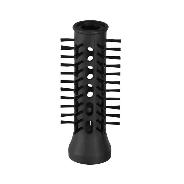 Remington brosse soufflante Blow Dry & Style AS7100